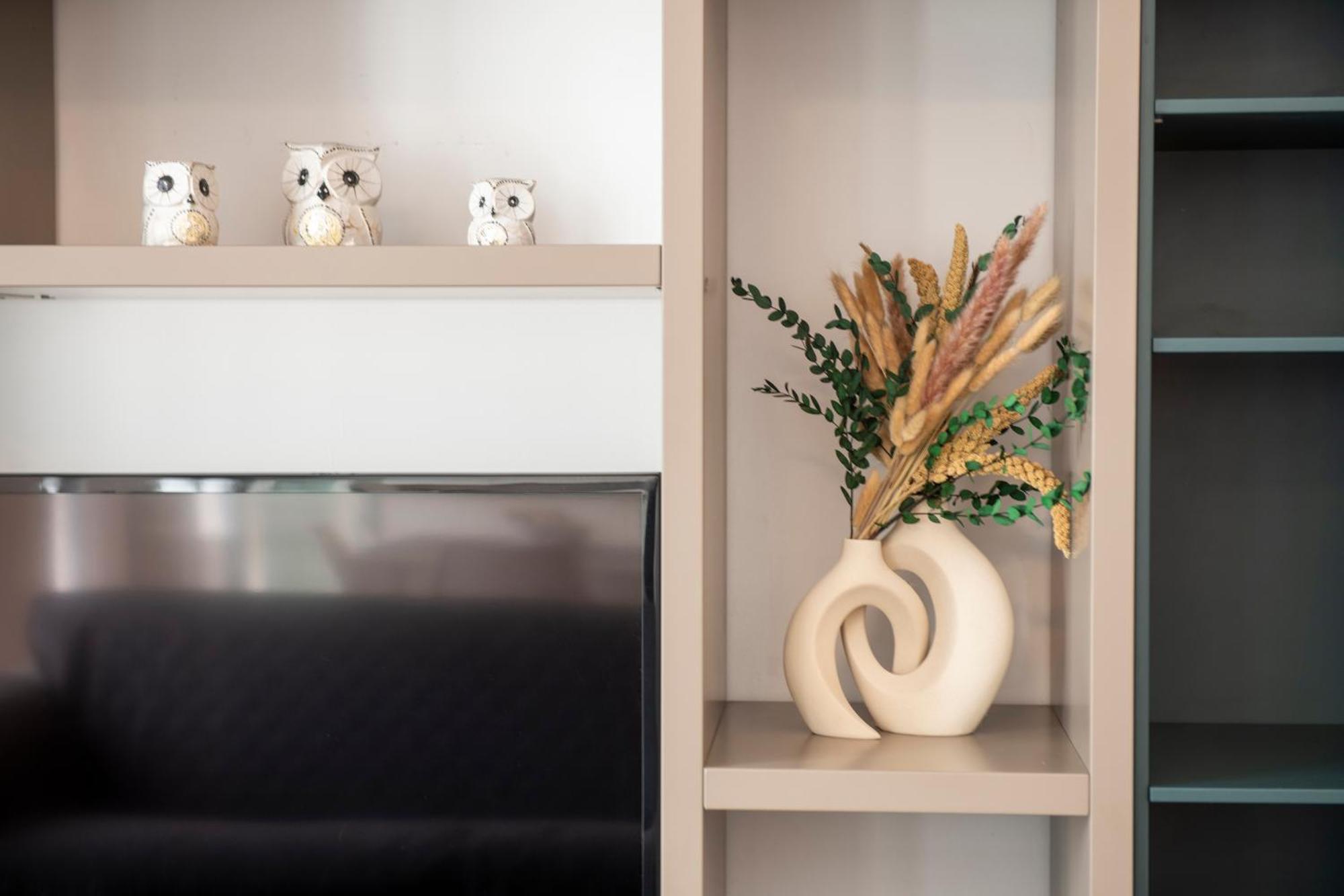 Villa Fenix Milano Esterno foto